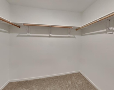 20416 Mule Deer Drive - Photo Thumbnail 9