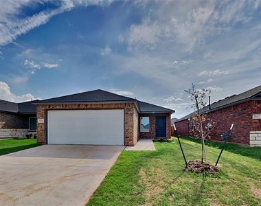 20416 Mule Deer Drive - Photo Thumbnail 1