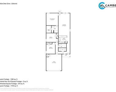 20416 Mule Deer Drive - Photo Thumbnail 18