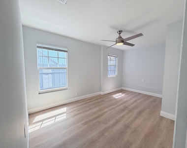 731 Tuscaloosa Street - Photo Thumbnail 15