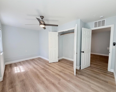 731 Tuscaloosa Street - Photo Thumbnail 4