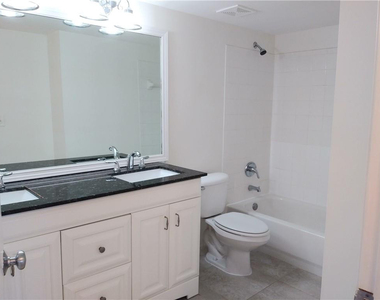 1341 Se 3rd Avenue - Photo Thumbnail 7