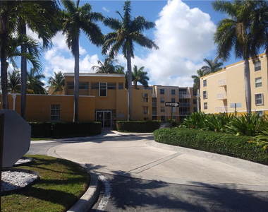 1341 Se 3rd Avenue - Photo Thumbnail 12