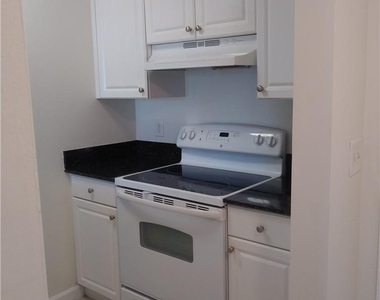 1341 Se 3rd Avenue - Photo Thumbnail 4