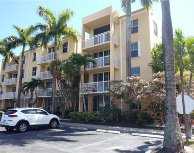 1341 Se 3rd Avenue - Photo Thumbnail 11