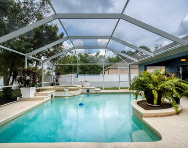 6715 Nw Pinson Court - Photo Thumbnail 45