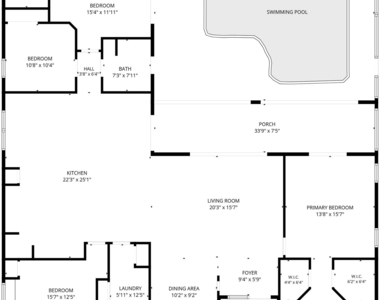 6715 Nw Pinson Court - Photo Thumbnail 54