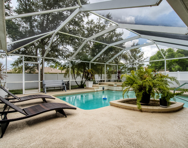 6715 Nw Pinson Court - Photo Thumbnail 43