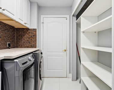 6715 Nw Pinson Court - Photo Thumbnail 14