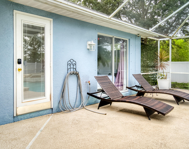 6715 Nw Pinson Court - Photo Thumbnail 46