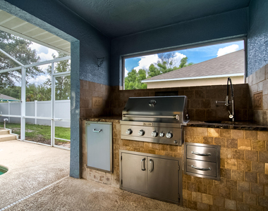 6715 Nw Pinson Court - Photo Thumbnail 40
