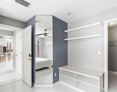 6715 Nw Pinson Court - Photo Thumbnail 33