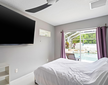 6715 Nw Pinson Court - Photo Thumbnail 32