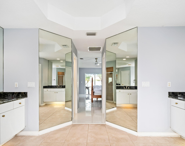 6715 Nw Pinson Court - Photo Thumbnail 27