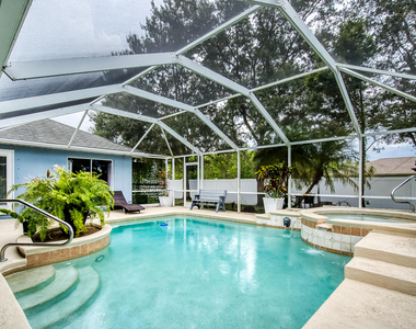 6715 Nw Pinson Court - Photo Thumbnail 41