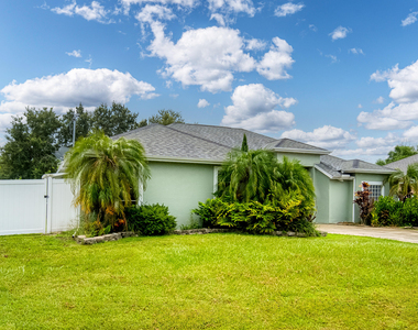 6715 Nw Pinson Court - Photo Thumbnail 52