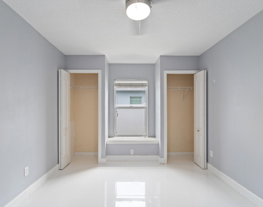 6715 Nw Pinson Court - Photo Thumbnail 28