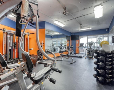 3700 Galt Ocean Drive - Photo Thumbnail 12