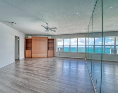 3700 Galt Ocean Drive - Photo Thumbnail 2