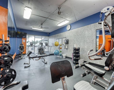 3700 Galt Ocean Drive - Photo Thumbnail 13