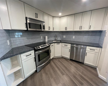 3700 Galt Ocean Drive - Photo Thumbnail 4