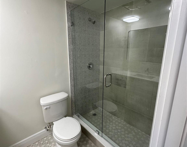 3700 Galt Ocean Drive - Photo Thumbnail 9