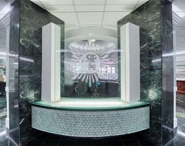 3700 Galt Ocean Drive - Photo Thumbnail 10