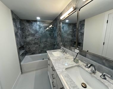 120 W 22nd Street - Photo Thumbnail 5