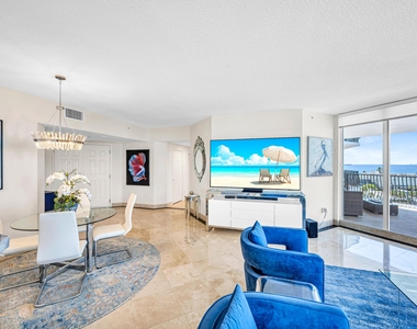 100 S Birch Road - Photo Thumbnail 12