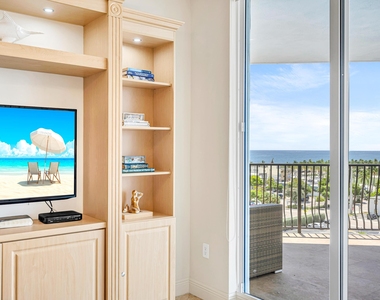 100 S Birch Road - Photo Thumbnail 42
