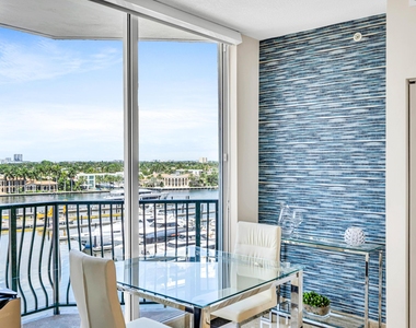 100 S Birch Road - Photo Thumbnail 19