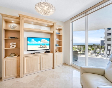 100 S Birch Road - Photo Thumbnail 41
