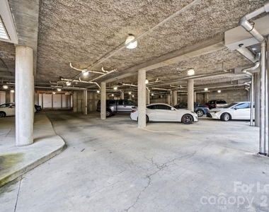 1611 Central Avenue - Photo Thumbnail 21