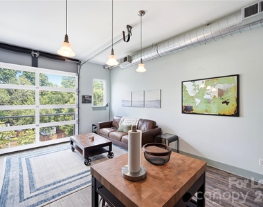 1611 Central Avenue - Photo Thumbnail 1