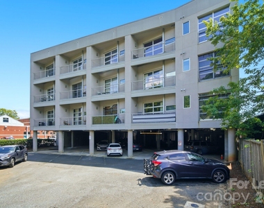 1611 Central Avenue - Photo Thumbnail 26