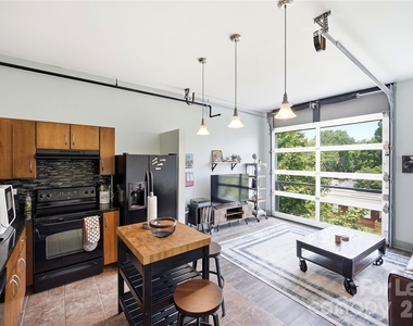 1611 Central Avenue - Photo Thumbnail 4