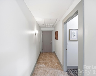 1611 Central Avenue - Photo Thumbnail 20
