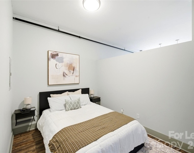 1611 Central Avenue - Photo Thumbnail 10