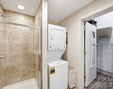 1611 Central Avenue - Photo Thumbnail 16