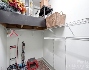 1611 Central Avenue - Photo Thumbnail 18