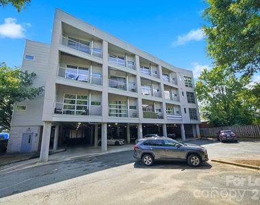 1611 Central Avenue - Photo Thumbnail 25
