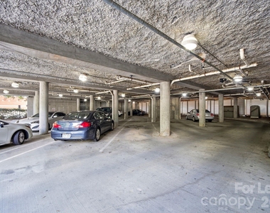 1611 Central Avenue - Photo Thumbnail 24