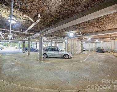 1611 Central Avenue - Photo Thumbnail 23