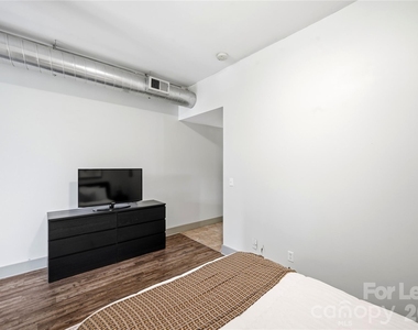 1611 Central Avenue - Photo Thumbnail 14