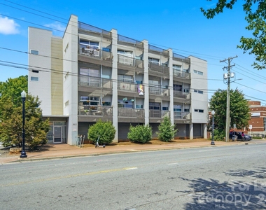 1611 Central Avenue - Photo Thumbnail 27