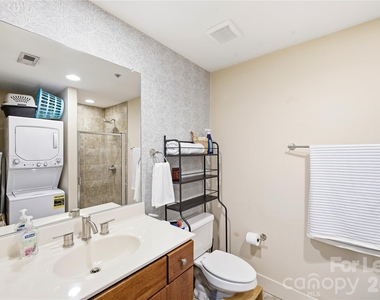 1611 Central Avenue - Photo Thumbnail 15