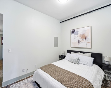 1611 Central Avenue - Photo Thumbnail 12