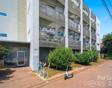 1611 Central Avenue - Photo Thumbnail 28