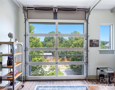 1611 Central Avenue - Photo Thumbnail 3
