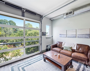 1611 Central Avenue - Photo Thumbnail 2